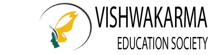 VISHWAKARMA SOCIETY